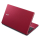 Acer E5-571 i3-5005U/4GB/500/DVD-RW/Win8 czerwony - 242850 - zdjęcie 6